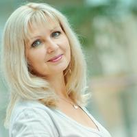 Отзыв от Ксения - DTV виза